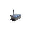 无线加速度震动传感器制造商_家具厂面板板材尺寸自动检测定制_