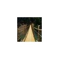 木板吊桥价格 滑索 新乡市万川游乐设备有限公司