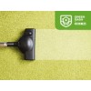 上海专业洗地毯服务/上海青浦区保洁/上海步翠环保科技有限公司