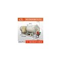 立式真空清洗炉生产厂家-导热油电加热器油泵的选择-江苏瑞源加