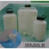 塑料下口瓶生产批发/DOA-P504BN无油隔膜真空泵津腾代理/上海楚定分析仪器有限公司