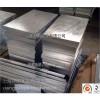 5083H112铝合金厚板尺寸5083H112铝板切割价格