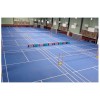 梧州舞蹈室运动场馆健身房办公室幼儿园pvc防滑塑胶