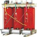 变压器保养有知识/干式变压器回收/电力变压器回收价格，