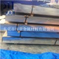 深圳6061铝板厂家 6061-T6耐磨铝板