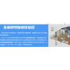 2018上海2018中国国际内装工业化展览会