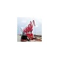 专业的港口设备供应商-重型机械设备吊装-四川浩能房地产开发有