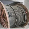 南通电缆线回收￥￥南通启东电缆线回收##回收电力电缆%