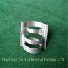ф50（Ⅰ）金属共轭环填料批发