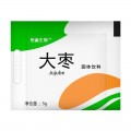 广州恒赢生物固体食品饮料厂家OEM贴牌代加工