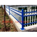 宜春人工湖护栏款式 宜春生产供应护栏实惠 组装幼儿园栏杆