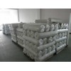 白银玻璃纤维布生产厂家-零售价格图片