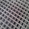 江西钢筋网片厂家 供应质量可靠 钢筋网孔