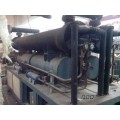 中央空调回收（上海中央空调调剂公司）回收各种型号空调。