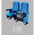 影院椅座椅配套工程，影院椅广东生产厂家
