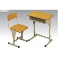 小学生课桌椅厂家直销，课桌椅价格优惠