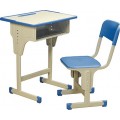 升降课桌椅生产厂家，课桌椅配件，课桌椅价格