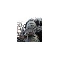 炉窑脱硫脱硝价格-烘干机生产线-山东科立达环保科技有限公司
