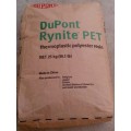 杜邦PET FR530加30%GF增强PET阻燃V-0