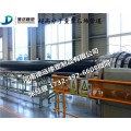 安庆市超高管 超高分子聚乙烯管 超高耐磨管厂家