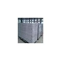 铝模板供应-重庆专业铝合金模板-重庆昊达建筑材料有限责任公司
