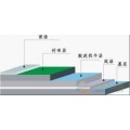 随州玻璃鳞片胶泥价格系列齐全