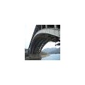 桥梁加固维护-西藏工程勘察设计-西藏裕通工程咨询有限责任公司