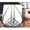 尼龙绳吊网-移动式液压升降平台哪家好-江苏浩博机械设备有限公司