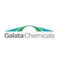 Galata消光剂报价就找纳塑,是Galata消光剂专业品牌,资质雄厚