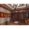家庭装饰装修效果图-西藏装修哪家好-西藏云川建设工程有限公司