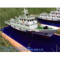 江苏船舶模型 船舶模型制作 船舶模型制作公司 射羿供