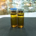 东光荣昌销售管制西林瓶价格优惠