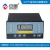 bwd-3k202d变压器温控器