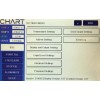 口碑好CHART MVE TS 质量好-CBS液氮罐cryosystem-上海市赛岐贸易有限公司