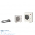 安装空调注意事项 如何专业安装空调 苏州专业安装空调价格 名扬暖通供