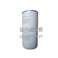 油气分离器芯 2205431901 适用于 富达