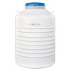 成都金凤液氮生物容器YDS-65-216_MVE杜瓦瓶200HP_上海市赛岐贸易有限公司