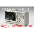 keysight 信号发生器33511B回收