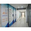 医学实验外包哪家好_整体实验外包服务_基尔顿生物科技（上海）有限公司