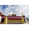 著名小昭寺门票-优质藏红花多少钱-西藏大雨酒业有限公司