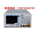 安捷伦Keysight 二手/回收MSOX2012A示波器