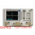 长期Agilent 二手MSOX2024A示波器回收