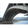 桥梁加固施工/西藏建筑钢材经销商/西藏裕通工程咨询有限责任公司