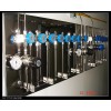 专业汇流排系统价格_特价气瓶柜价格_大连克诺尔实验室设备有限公司