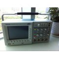 TDS3054C回收TDS3054C示波器