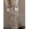 专业生产机床防护罩， 风琴防护罩   塑料拖链欢迎订购