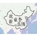 深圳回收聚醚多元醇15531009576