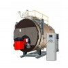 锅炉价格-银川空气能热泵机组定做-宁夏海博威环保节能设备