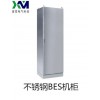 测试配电柜-仿威图PLC柜机柜空调-上海宣墨电气科技有限