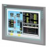 西门子操作员面板6AV6644-0AA01-2AX0